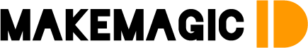 makemagicID