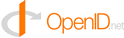 OpenID